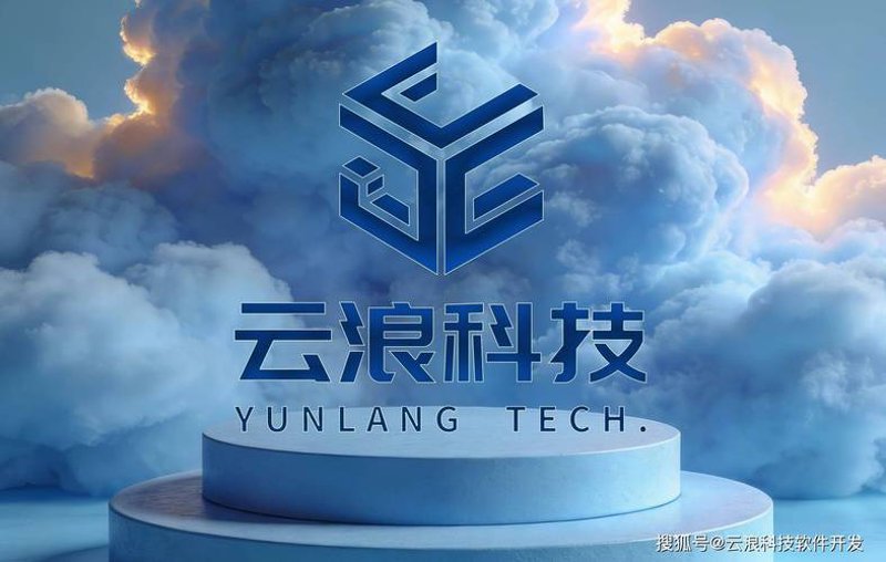 哈尔滨 software 定制开发：企业信息化的高效引擎