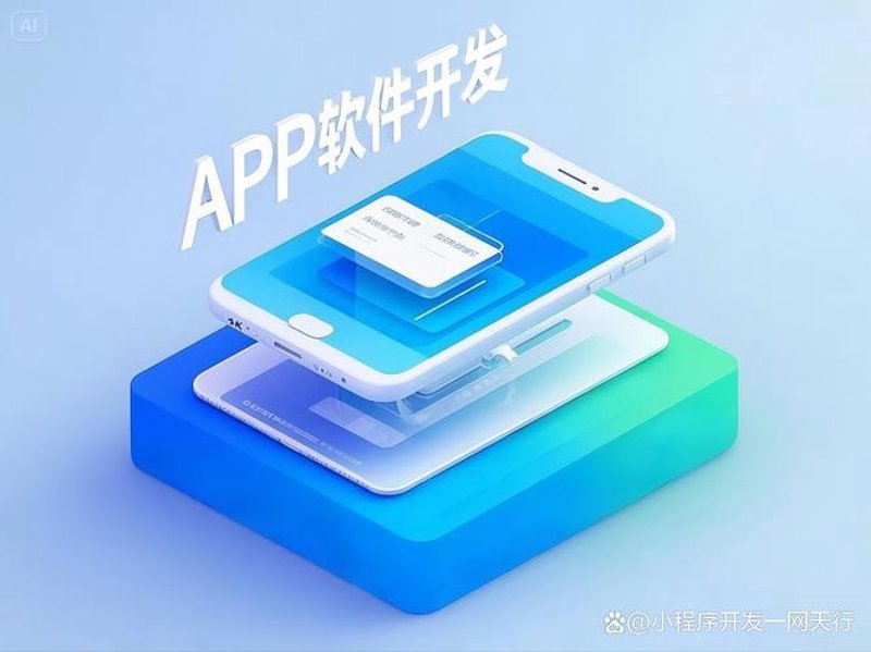 哈尔滨软件定制开发